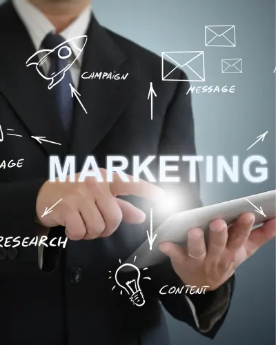 Best Digital Marketing and SEO Courses at TechnoGlobe Siliguri