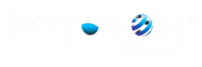 Logo of TechnoGlobe Siliguri IT Training Institute