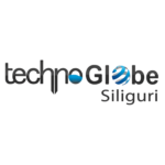 Logo of TechnoGlobe Siliguri IT Training Institute