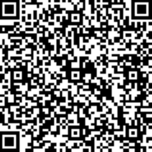 QR code to provide a Google Review for TechnoGlobe Siliguri digital marketing and IT training institute.
